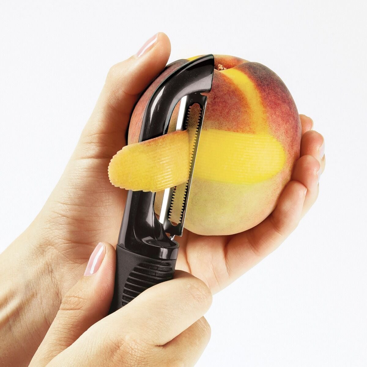 serrated-peeler-d9 gg_1061242_4b.jpg