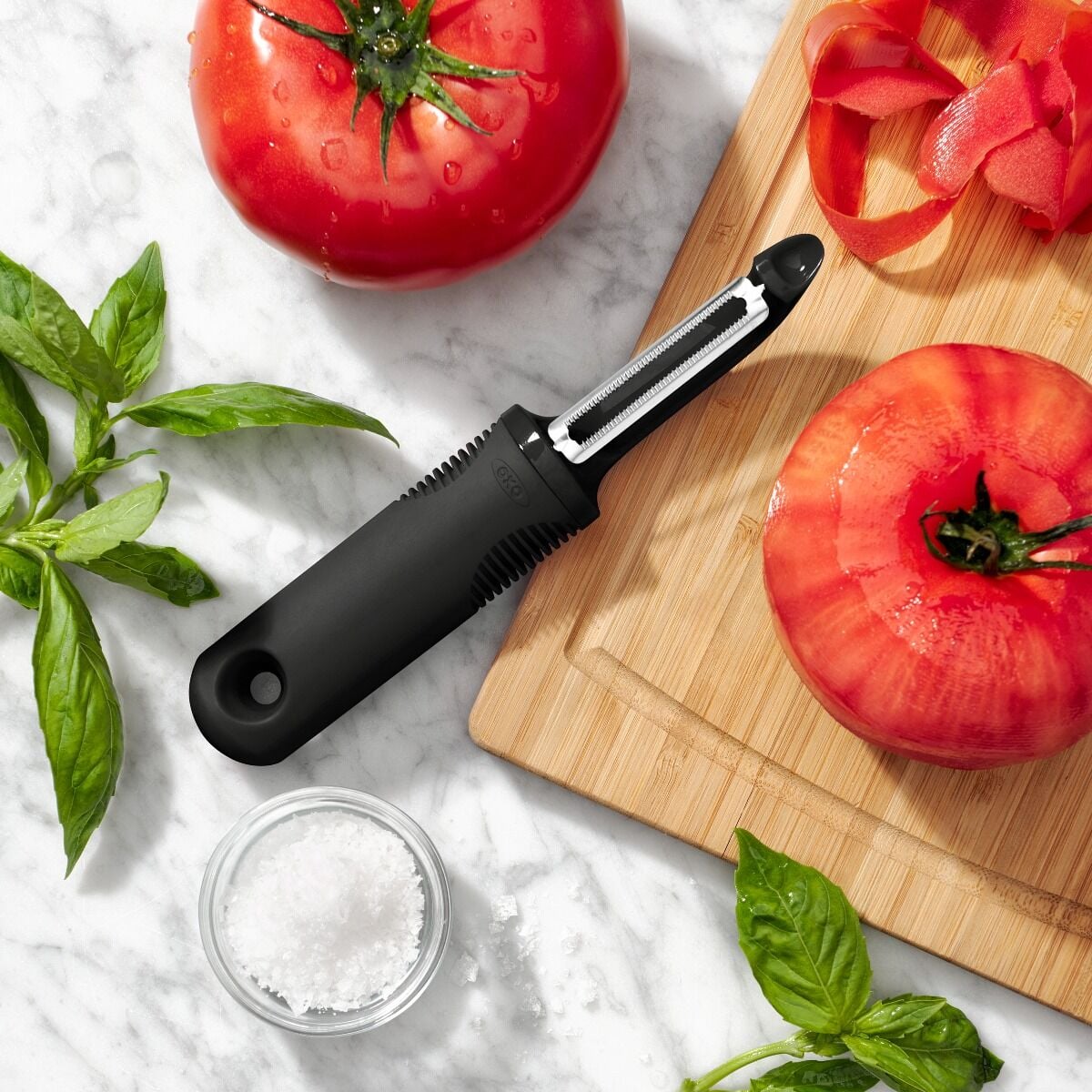serrated-peeler-d9 gg_1061242_9.jpg