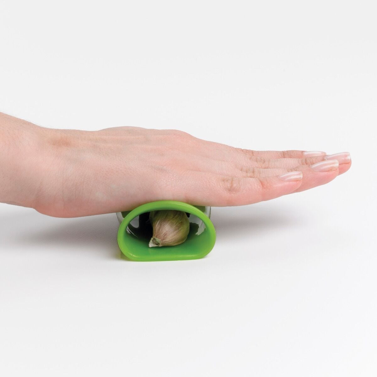 garlic-peeler-h2 gg_1062036_3.jpg