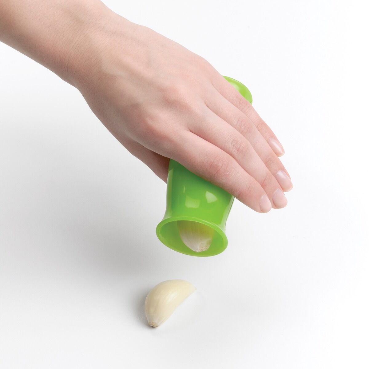 garlic-peeler-h2 gg_1062036_4.jpg