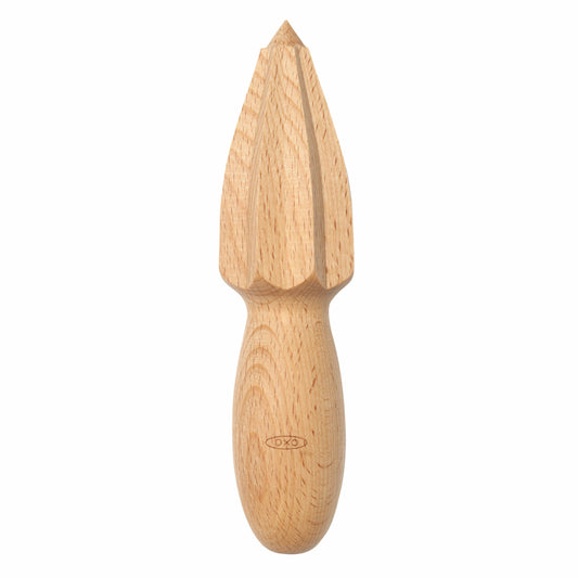 wooden-reamer-n8 gg_1064758_2_1_.jpg