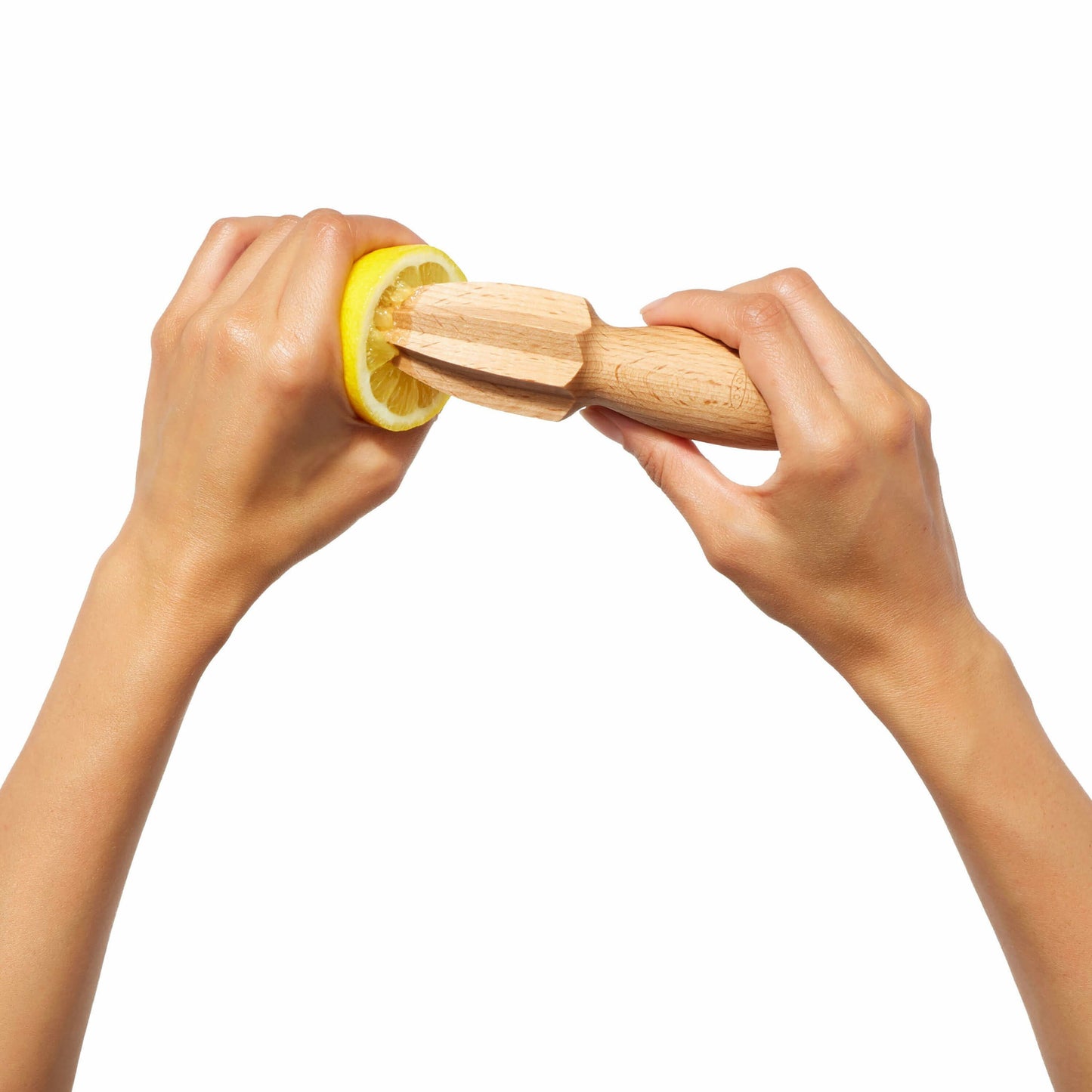 wooden-reamer-n8 gg_1064758_4_1_.jpg