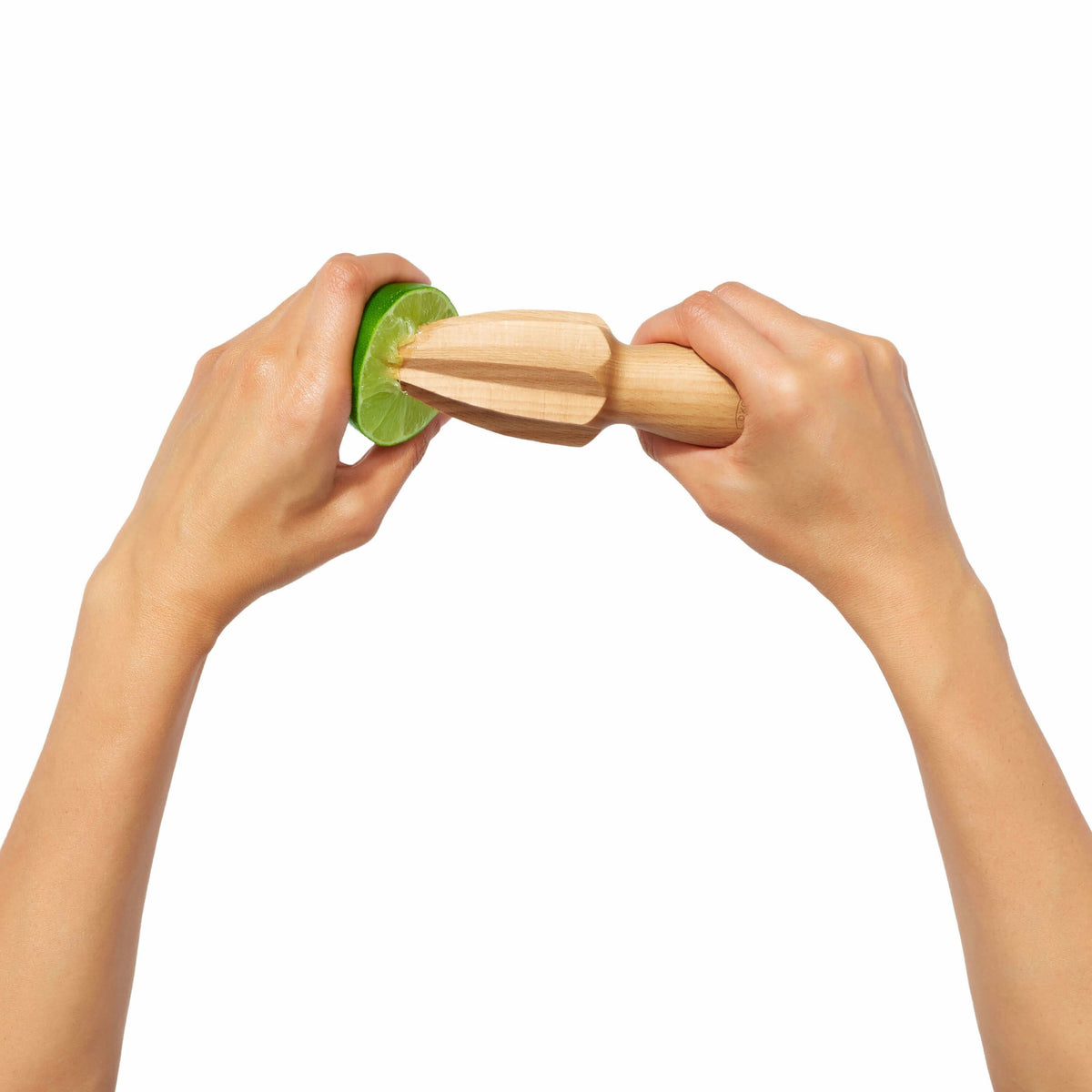 wooden-reamer-n8 gg_1064758_4a_1_.jpg