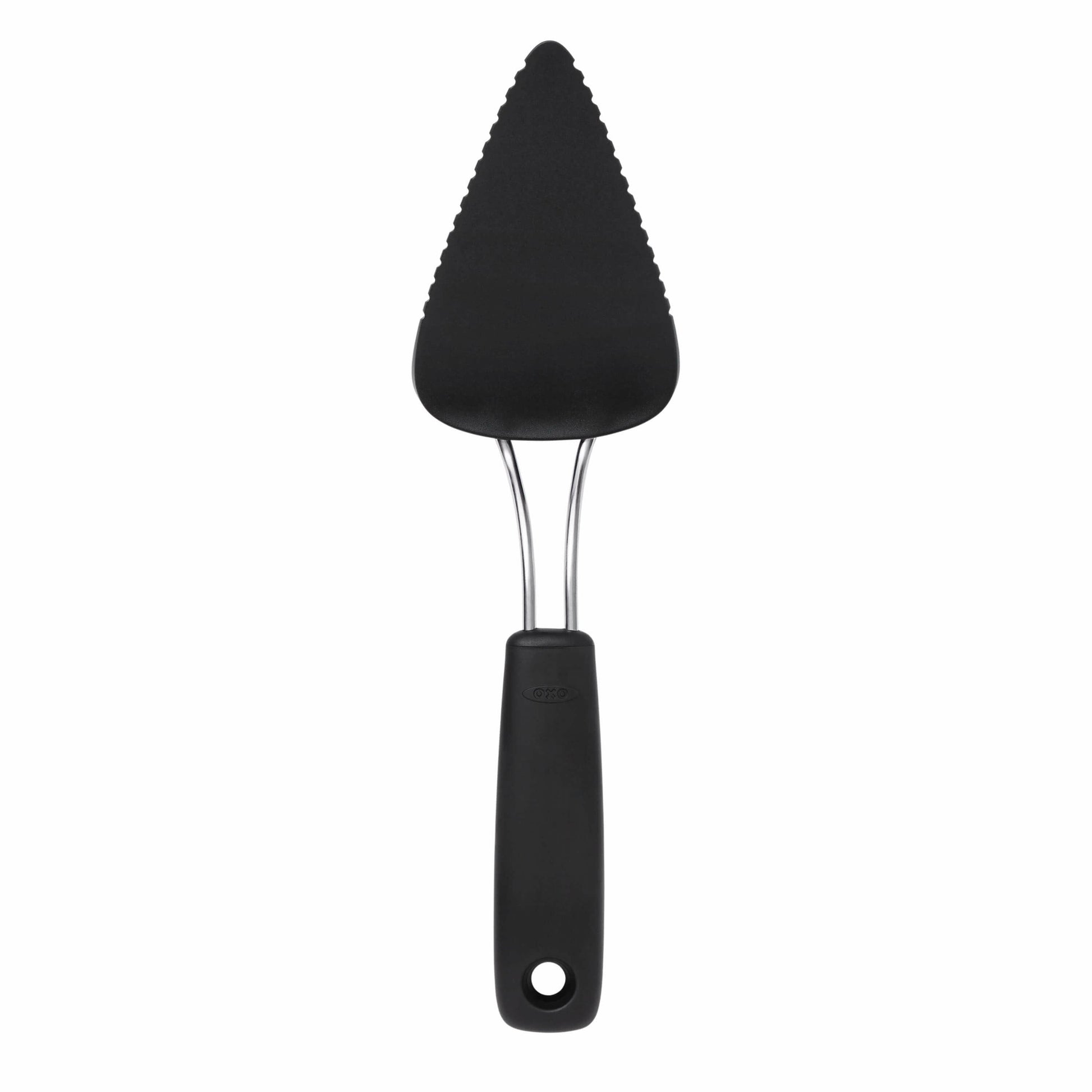 nylon-flexible-pie-server-q9 gg_1064984_2_1_.jpg