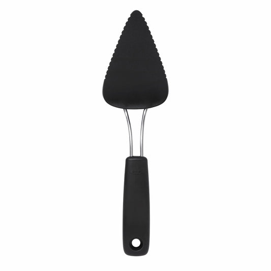 nylon-flexible-pie-server-q9 gg_1064984_2_1_.jpg