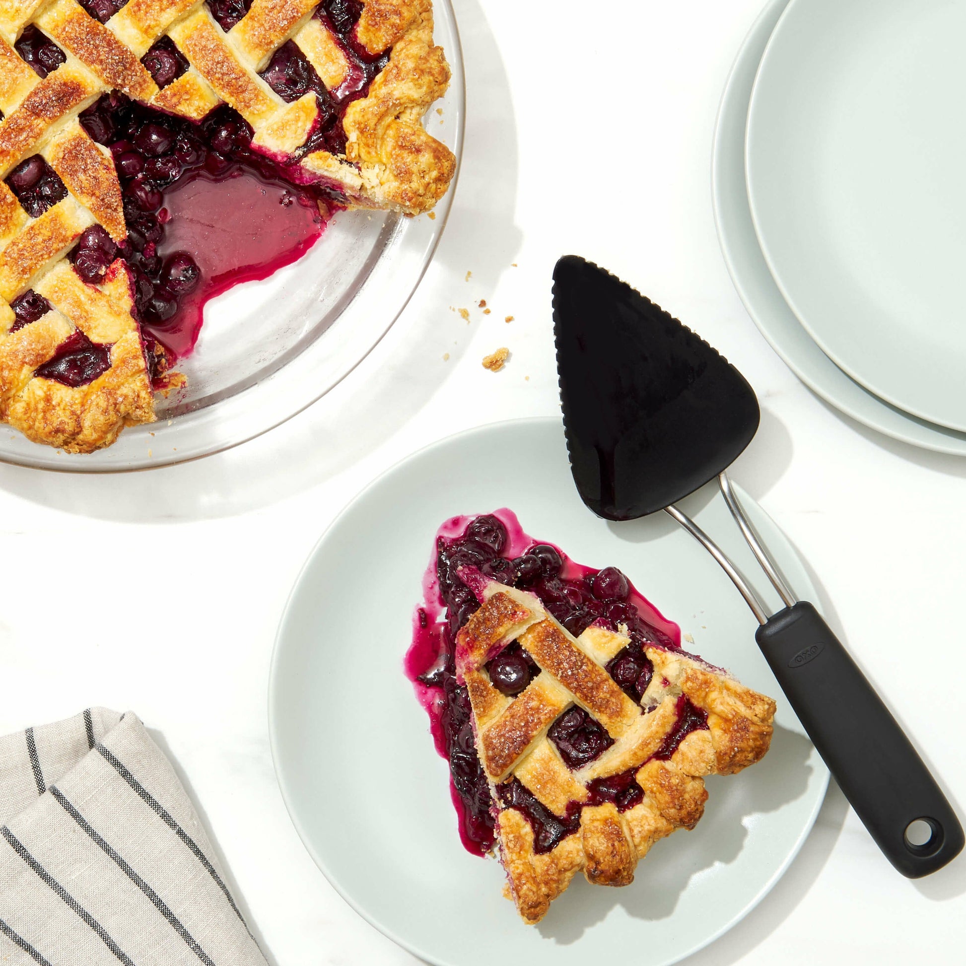 nylon-flexible-pie-server-q9 gg_1064984_9a_1_.jpg