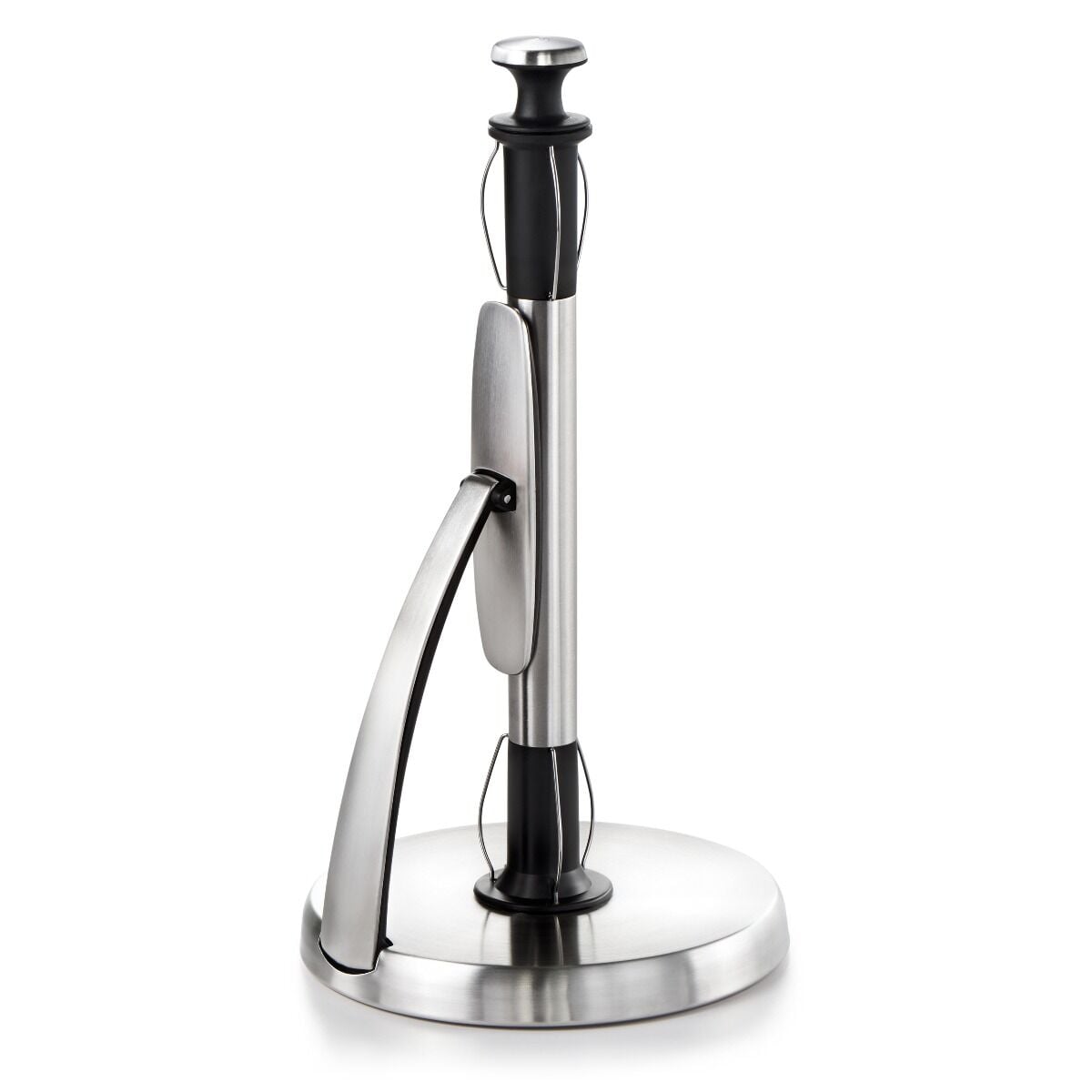 simplyteartm-paper-towel-holder-m2 gg_1066736_1.jpg