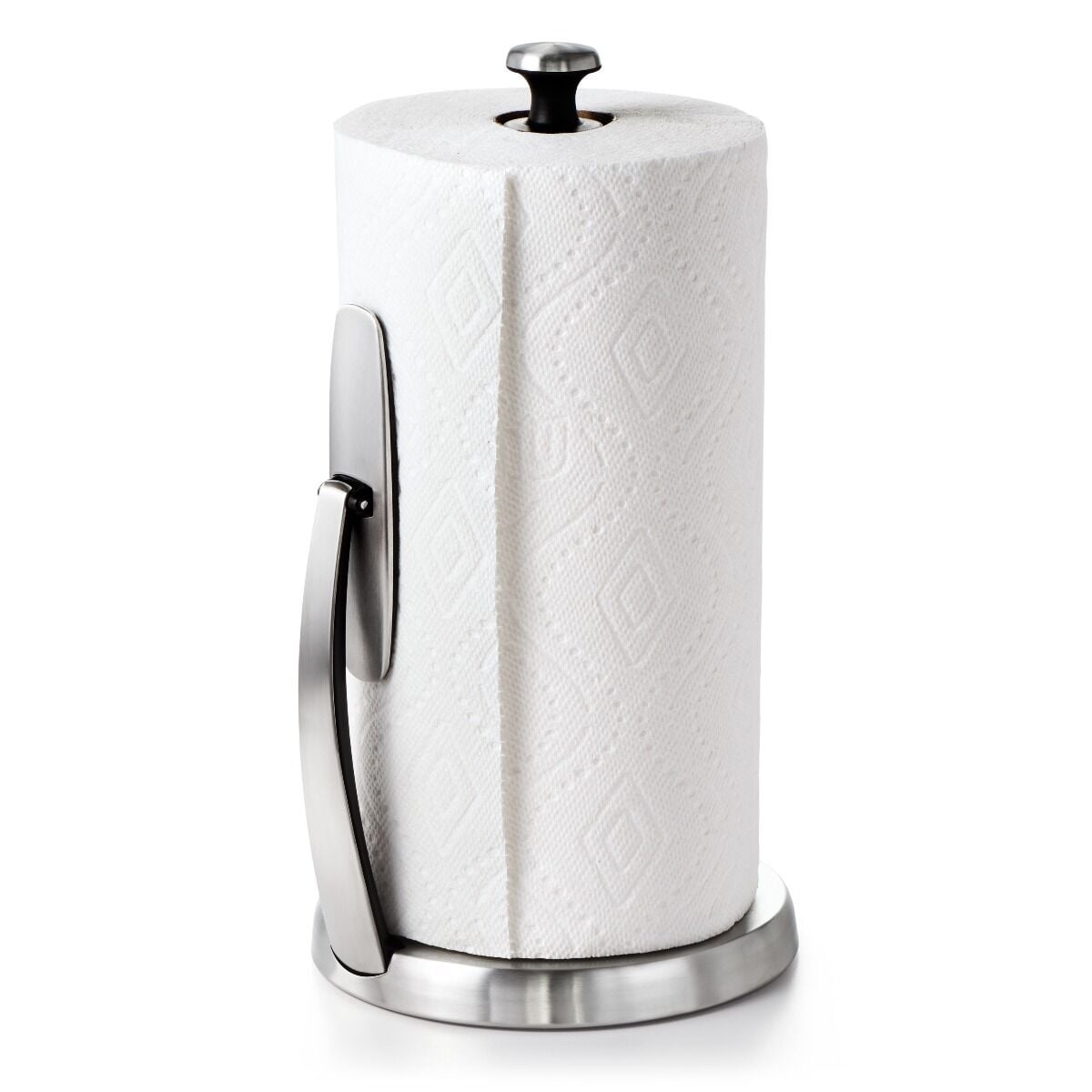 simplyteartm-paper-towel-holder-m2 gg_1066736_1a.jpg