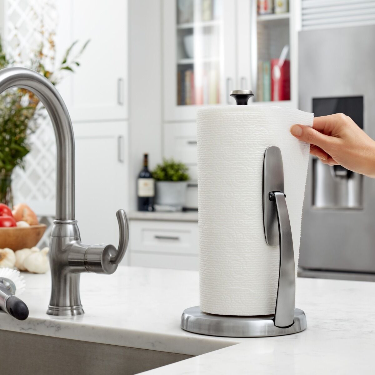 simplyteartm-paper-towel-holder-m2 gg_1066736_4a.jpg