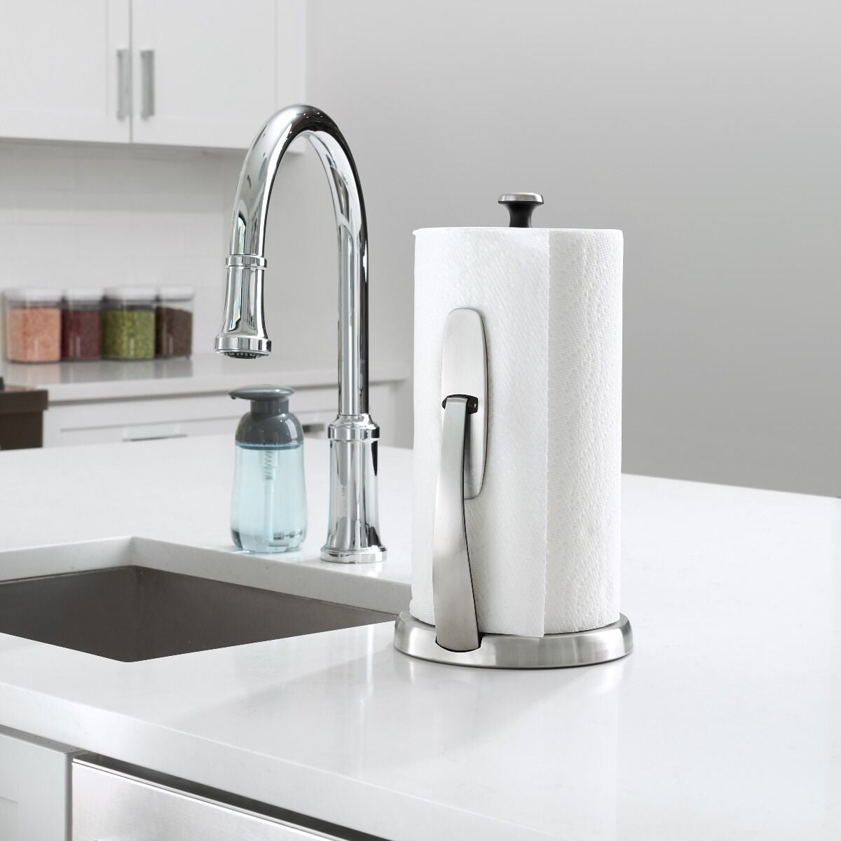 simplyteartm-paper-towel-holder-m2 gg_1066736_9.jpg