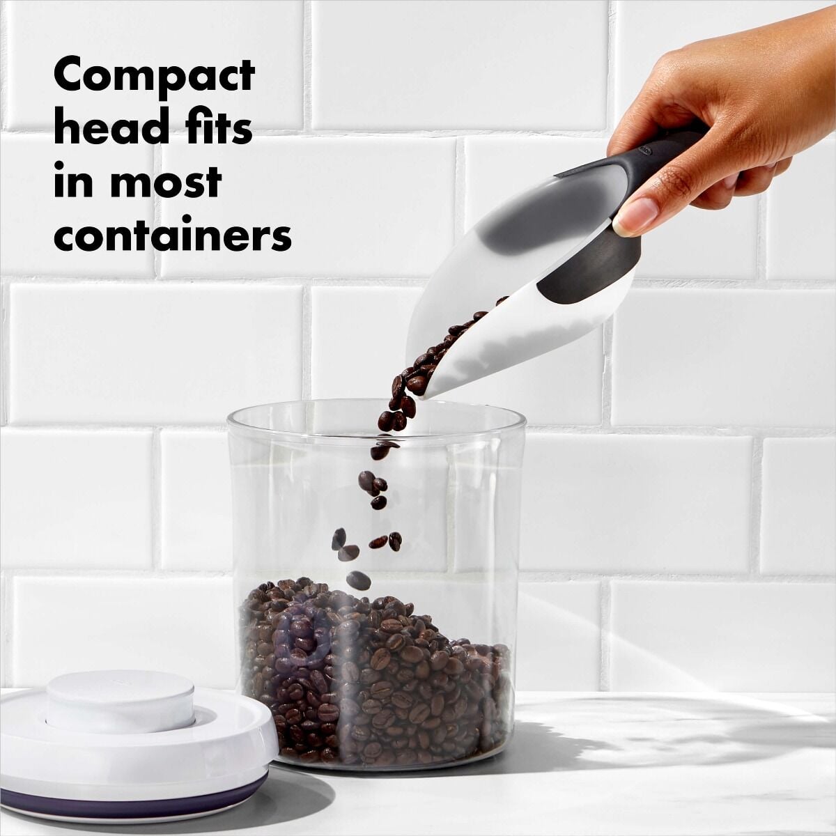 scoop-1-cup-s4 gg_1067686_8_1_.jpg