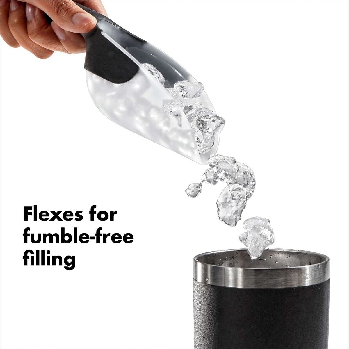 scoop-1-cup-s4 gg_1067686_8a_1_.jpg