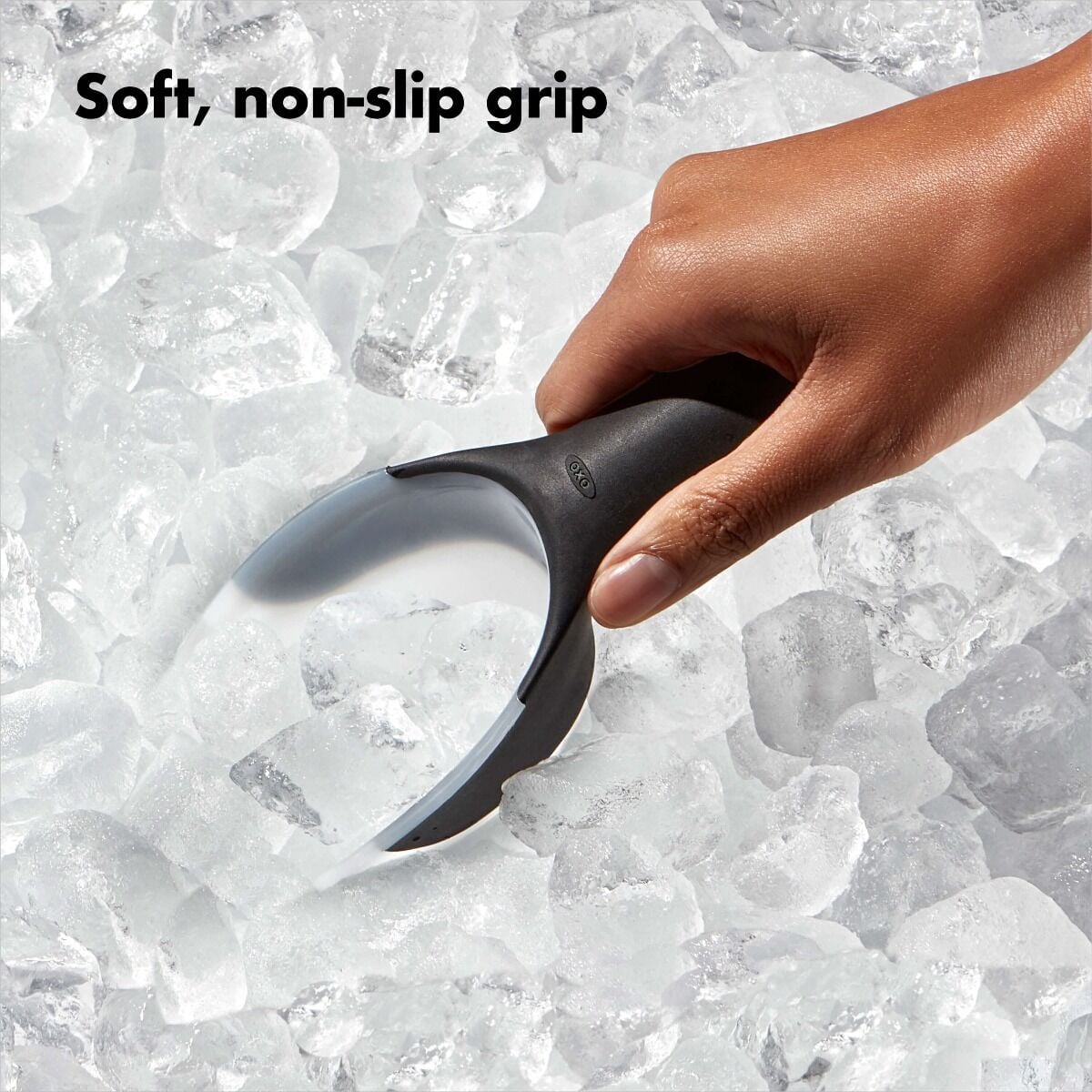 scoop-1-cup-s4 gg_1067686_8b_1_.jpg