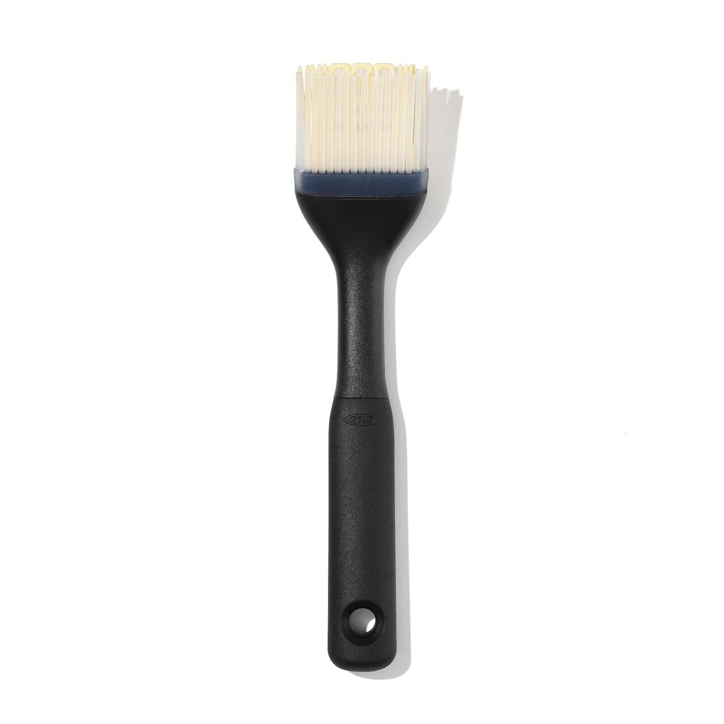 oxo-good-grips-silicone-pastry-brush-o0 gg_1071062_2_w_rgb.jpeg