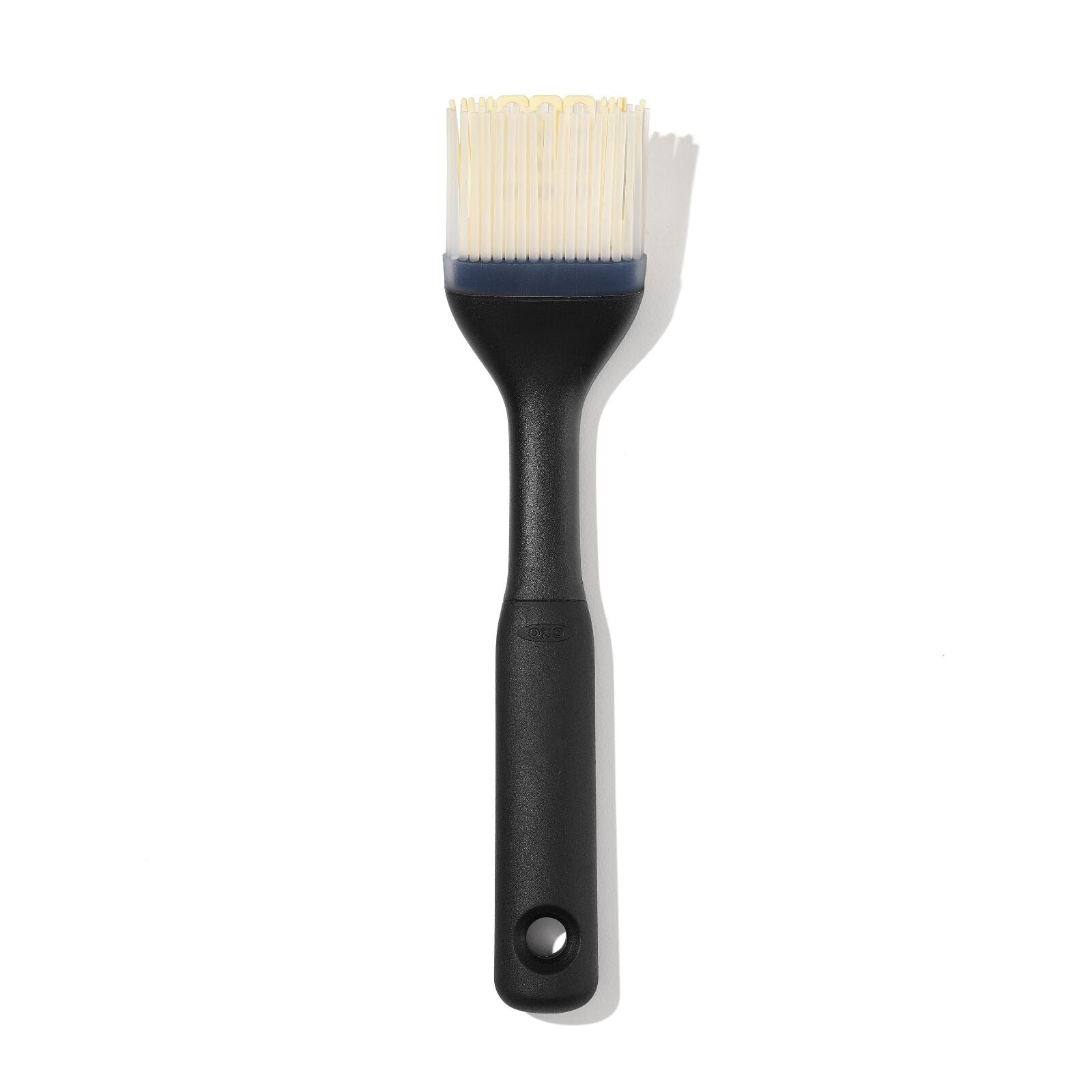 oxo-good-grips-silicone-pastry-brush-o0 gg_1071062_2_w_rgb.jpeg