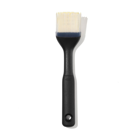 oxo-good-grips-silicone-pastry-brush-o0 gg_1071062_2_w_rgb.jpeg