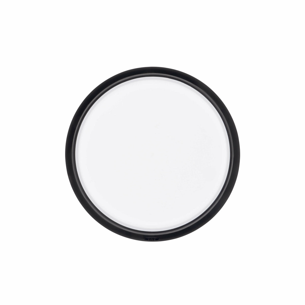 11-turntable-u8 gg_1071352_2_1_.jpg
