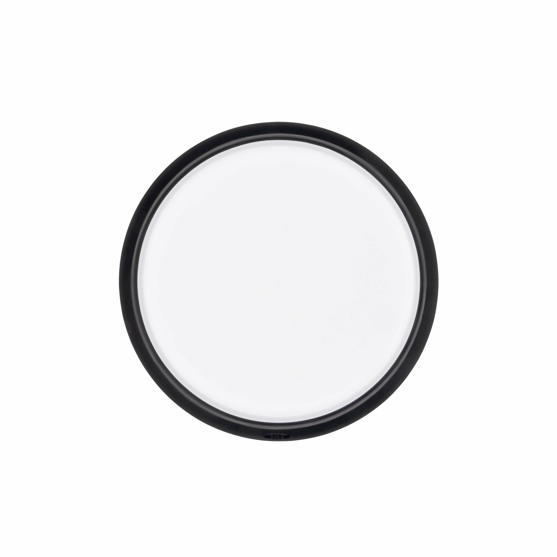 11-turntable-u8 gg_1071352_2_1_.jpg