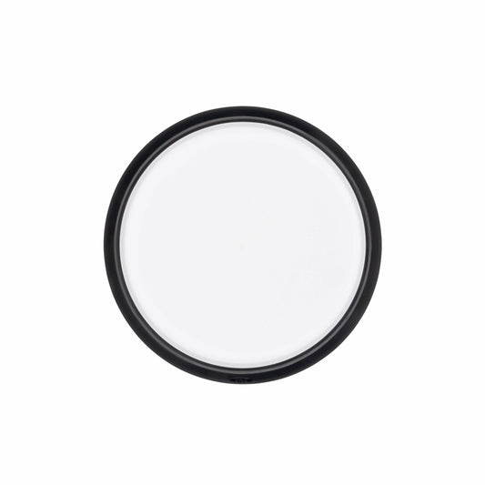 11-turntable-u8 gg_1071352_2_1_.jpg
