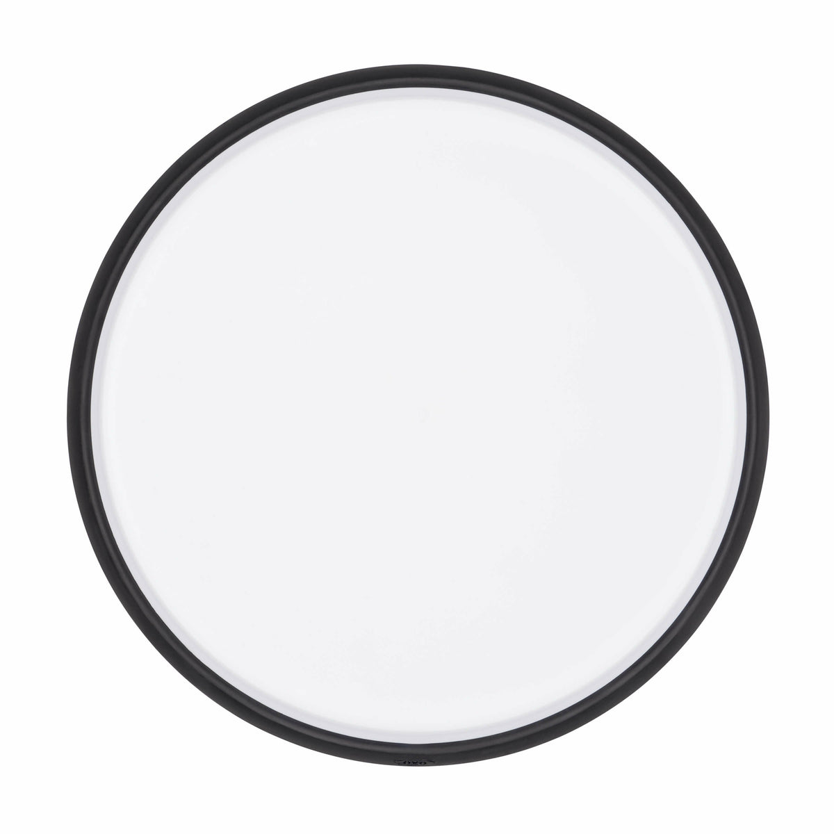 16-not-so-lazy-susan-turntable-j3 gg_1071353_2_1_.jpg