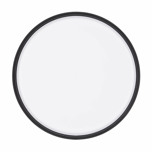 16-not-so-lazy-susan-turntable-j3 gg_1071353_2_1_.jpg