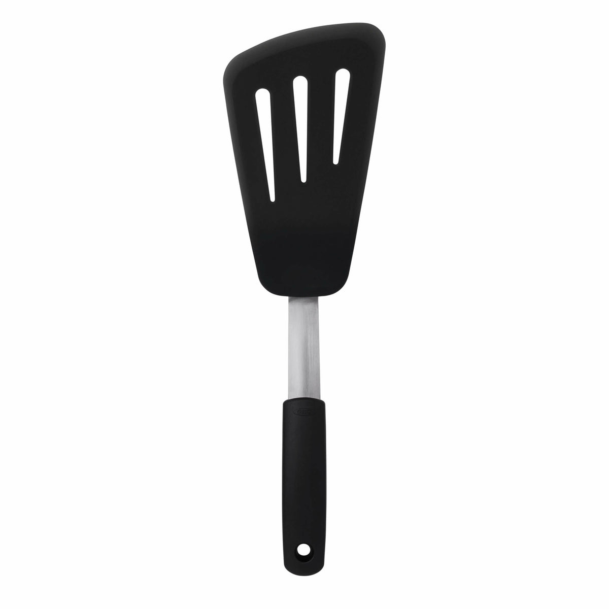 silicone-flexible-omelet-turner-o3 gg_1071532_2_1_.jpg