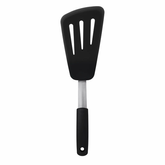 silicone-flexible-omelet-turner-o3 gg_1071532_2_1_.jpg