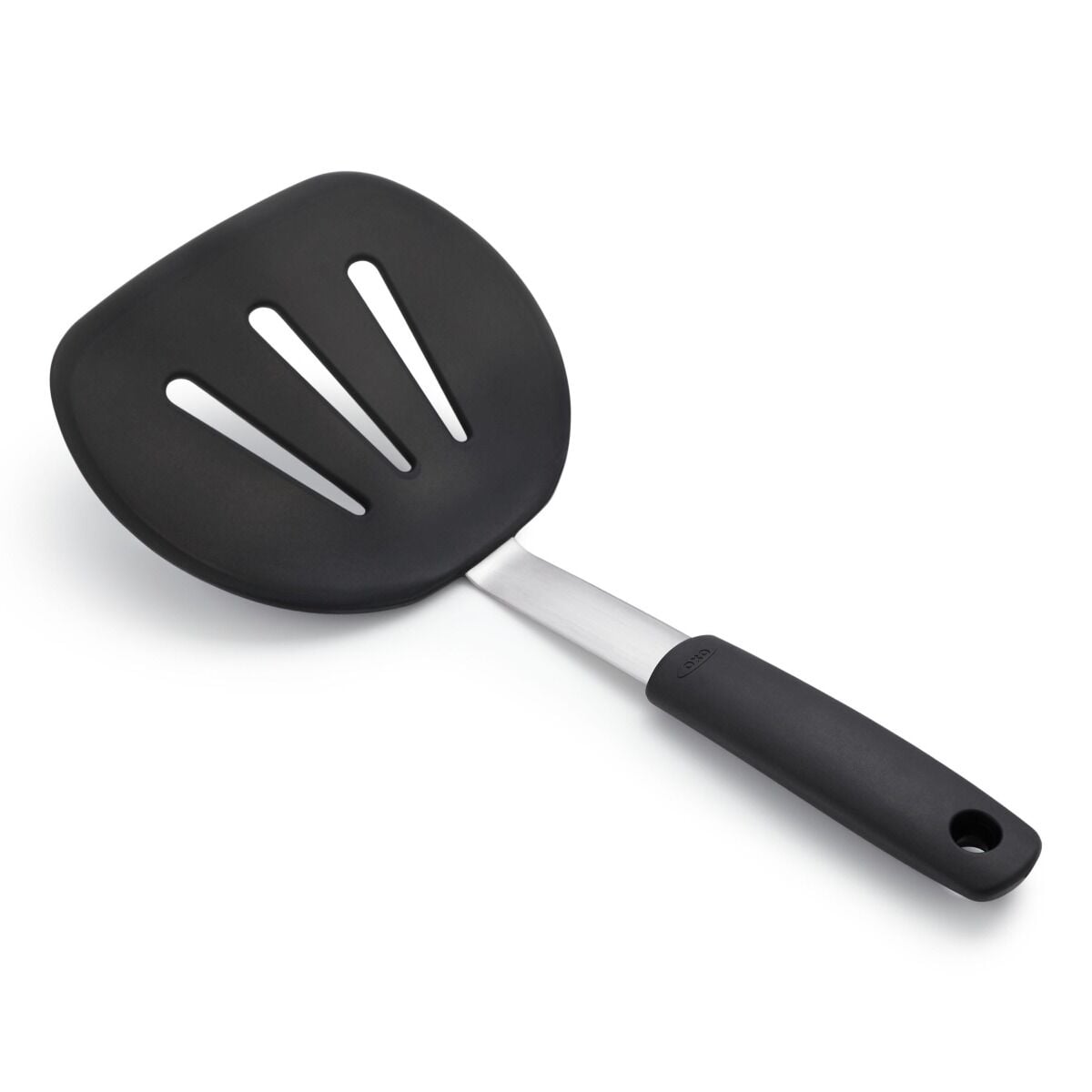 silicone-flexible-pancake-turner-h7 gg_1071533_1.jpg