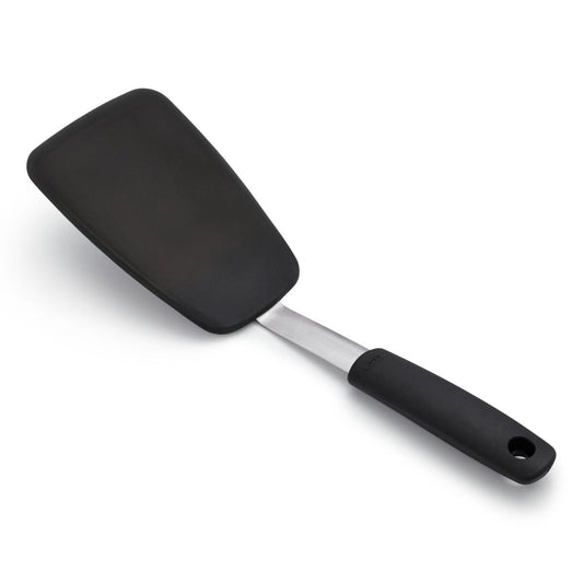 silicone-flexible-turner-k7 gg_1071534_1_1.jpg