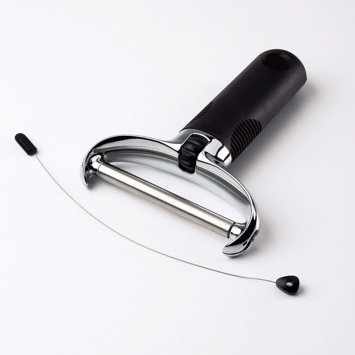 oxo-good-grips-wire-cheese-slicer-with-replaceable-wires-g8 gg_1071567_5_1_.jpg