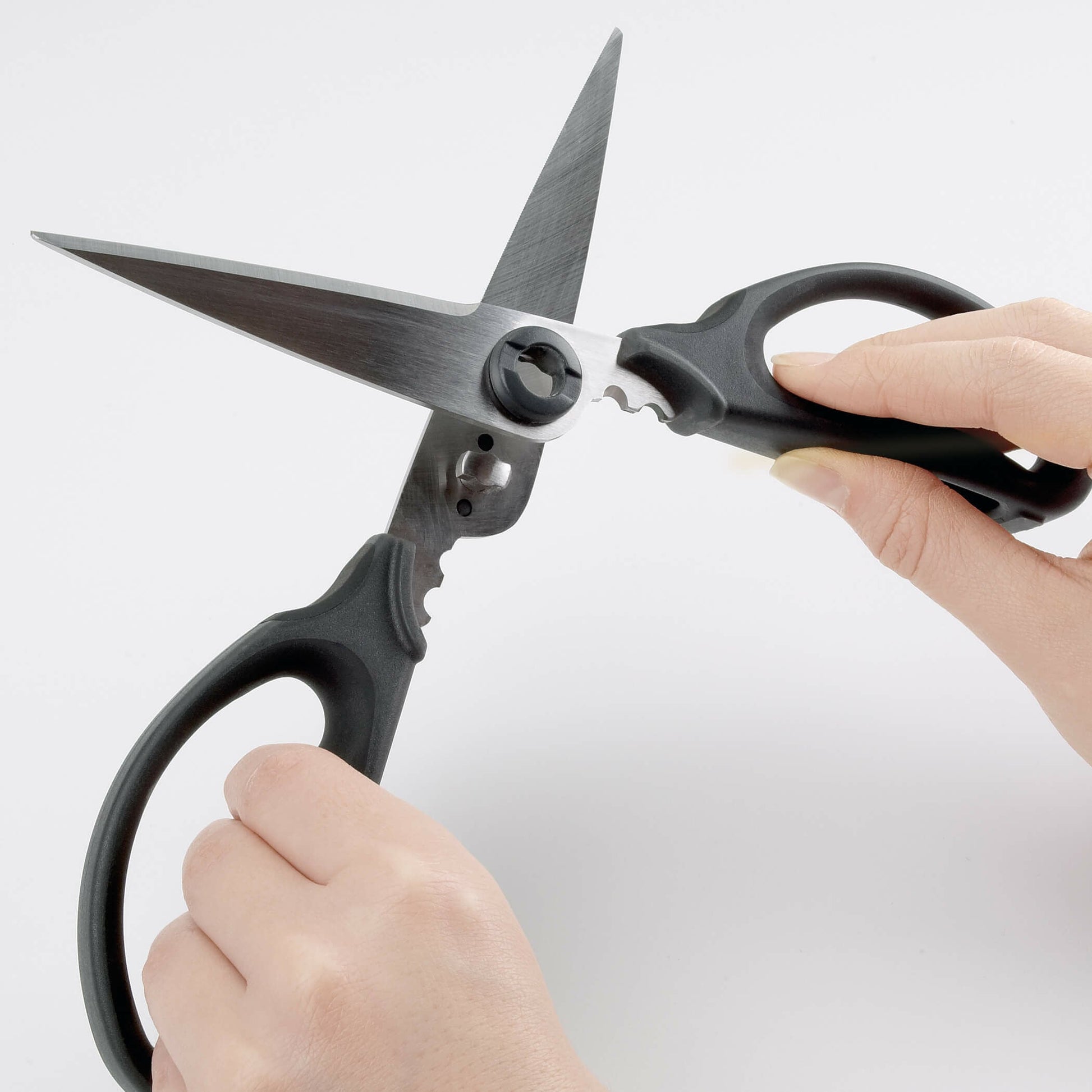 kitchen-and-herb-scissors-e8 gg_1072121_4_1_.jpg