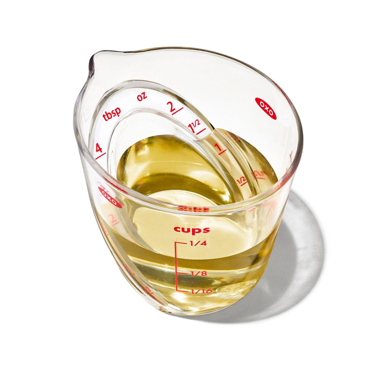mini-angled-measuring-cup-p7 gg_1102640_miniangledmeasuringcup_apdp_00_main.jpg