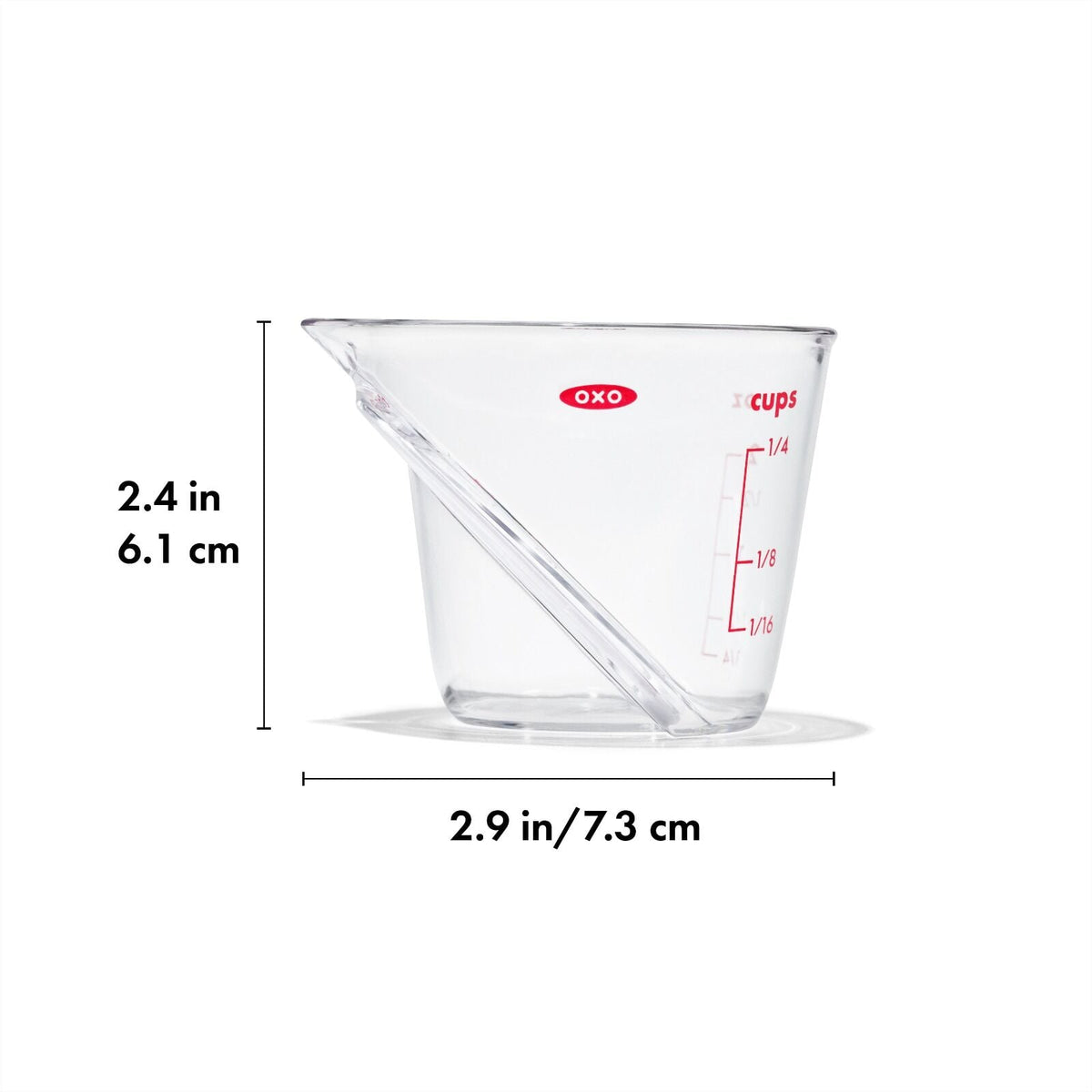 mini-angled-measuring-cup-p7 gg_1102640_miniangledmeasuringcup_apdp_01_dim_1_.jpg