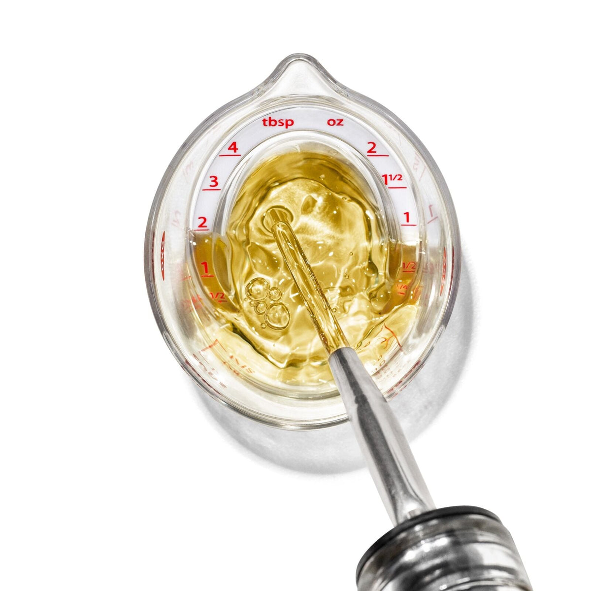 mini-angled-measuring-cup-p7 gg_1102640_miniangledmeasuringcup_pdp_01_1_.jpg