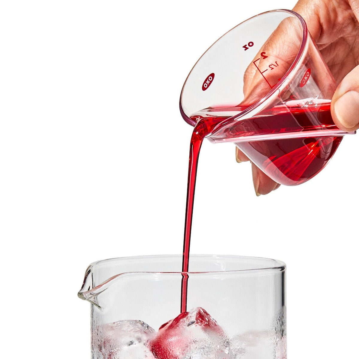 mini-angled-measuring-cup-p7 gg_1102640_miniangledmeasuringcup_pdp_02_1_.jpg