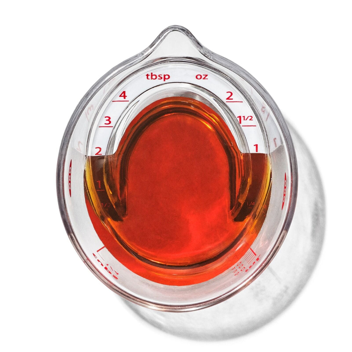 mini-angled-measuring-cup-p7 gg_1102640_miniangledmeasuringcup_pdp_03_1_.jpg