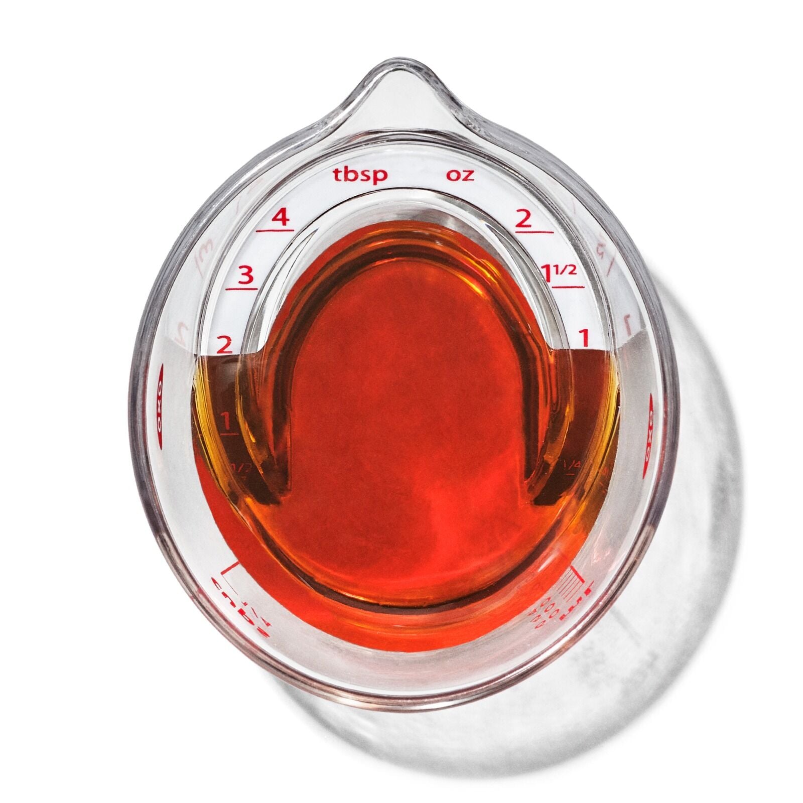 mini-angled-measuring-cup-p7 gg_1102640_miniangledmeasuringcup_pdp_03_1_.jpg