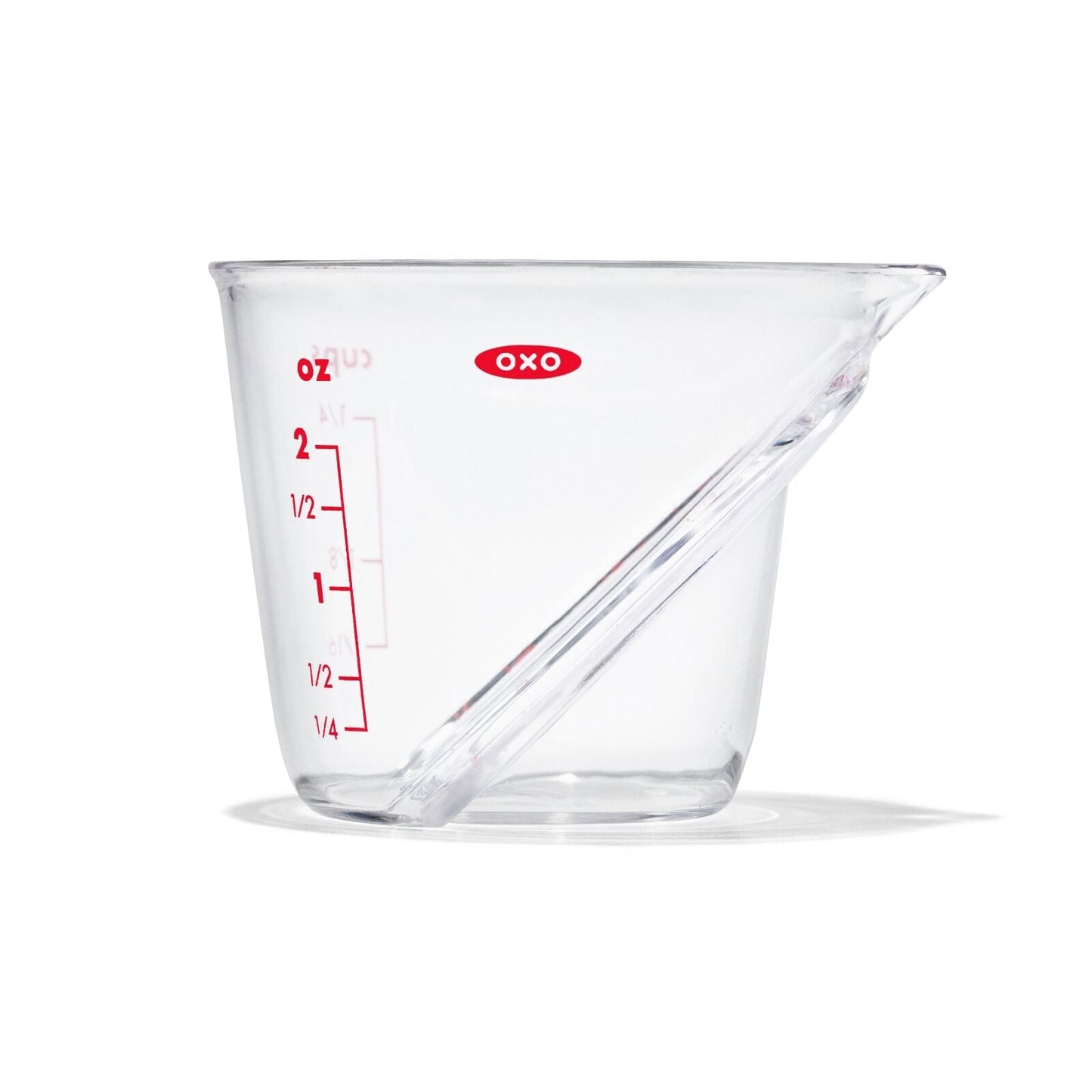 mini-angled-measuring-cup-p7 gg_1102640_miniangledmeasuringcup_pdp_04_2_.jpg