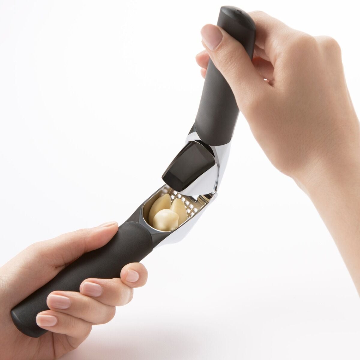 garlic-press-g2 gg_11107400_4.jpg