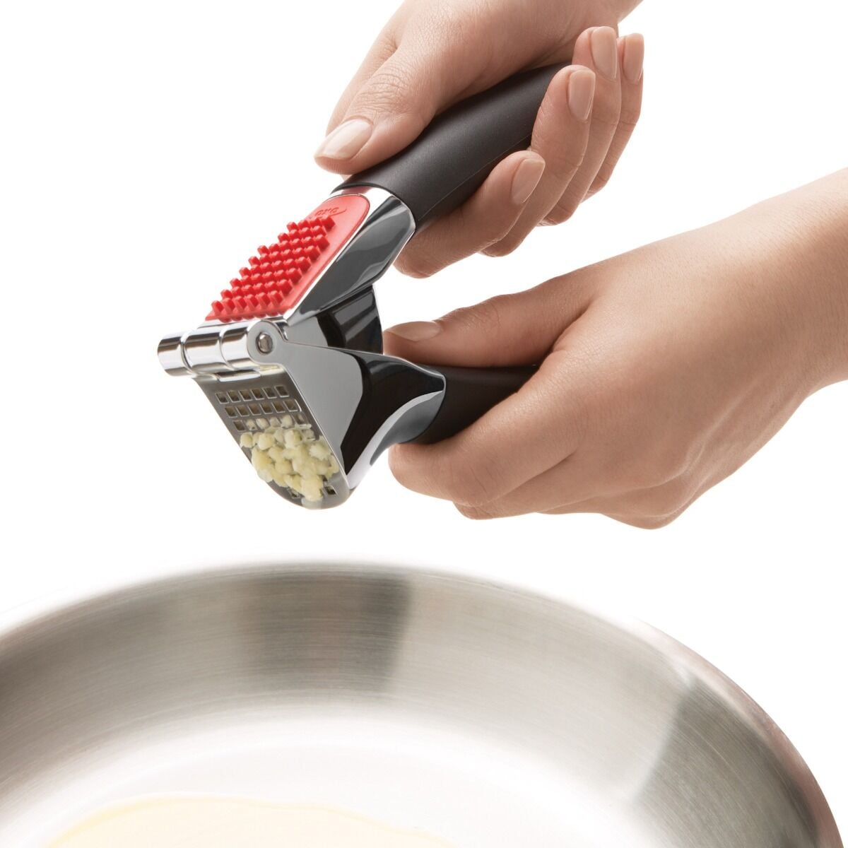 garlic-press-g2 gg_11107400_4a.jpg