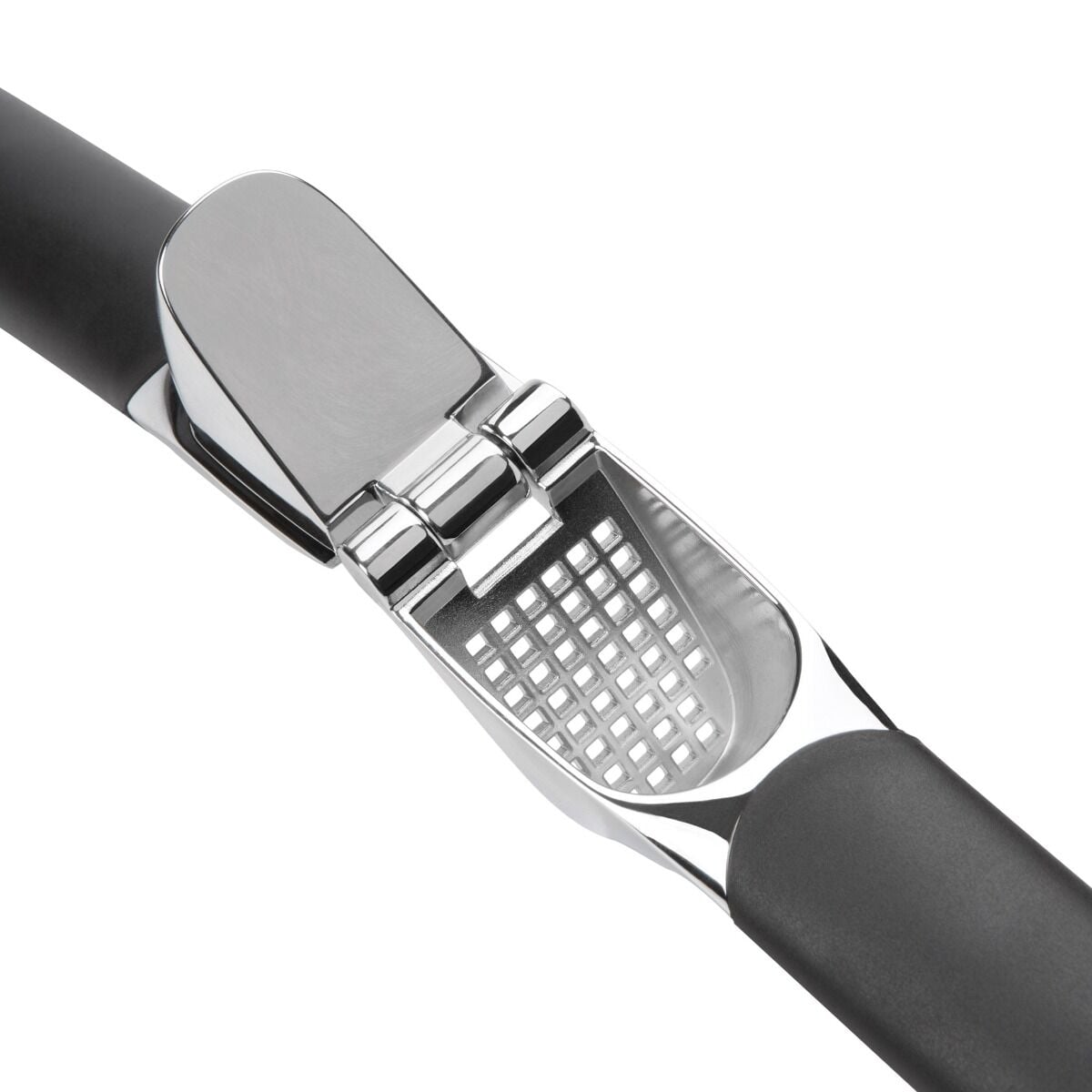 garlic-press-g2 gg_11107400_7.jpg