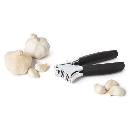 garlic-press-g2 gg_11107400_8.jpg