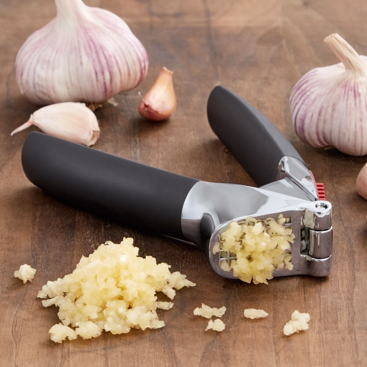 garlic-press-g2 gg_11107400_9.jpg