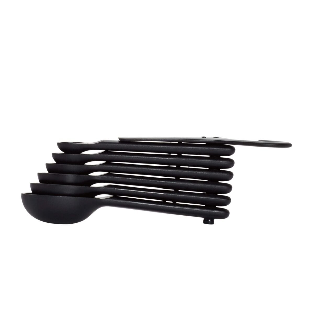7-piece-plastic-measuring-spoons-black-c0 gg_11110801_2_1_.jpg