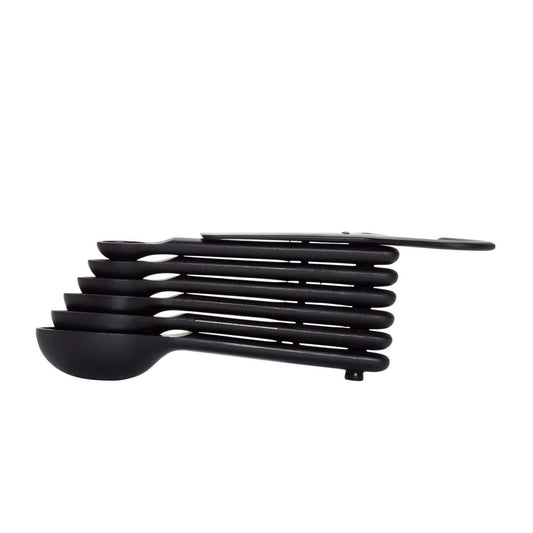 7-piece-plastic-measuring-spoons-black-c0 gg_11110801_2_1_.jpg