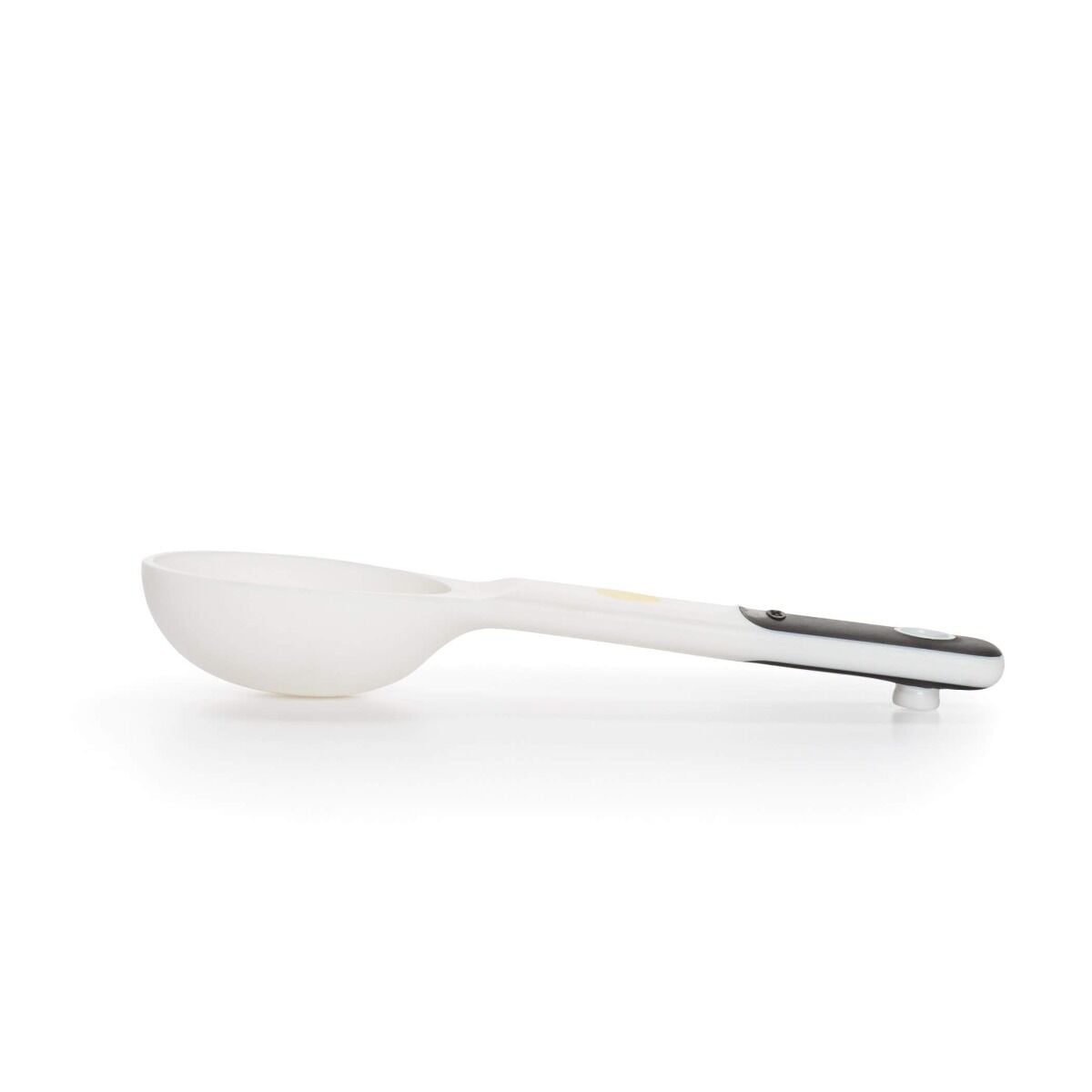 7-piece-plastic-measuring-spoons-white-o5 gg_11111002_2_1_.jpg