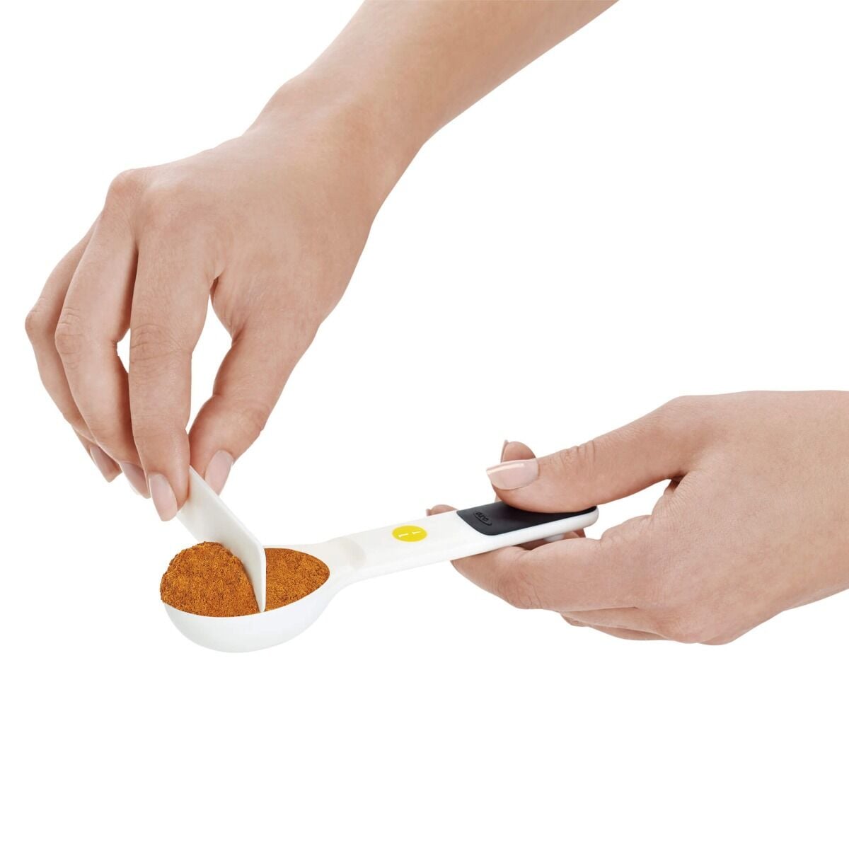 7-piece-plastic-measuring-spoons-white-o5 gg_11111002_3_1_.jpg