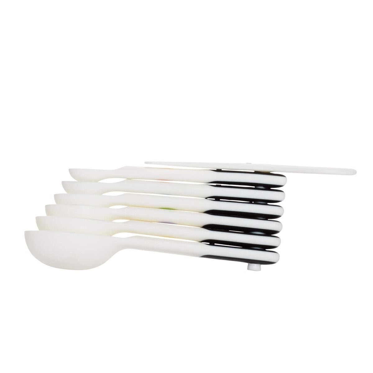 7-piece-plastic-measuring-spoons-white-o5 gg_11111002_4_1_.jpg