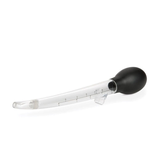 angled-baster-with-cleaning-brush-q5 gg_11111800_2.jpg