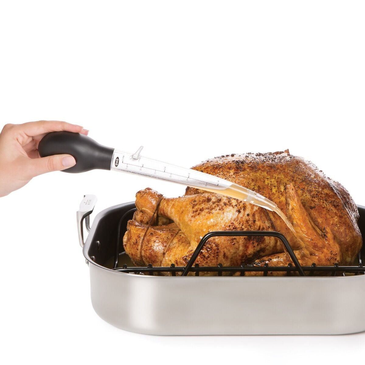 angled-baster-with-cleaning-brush-q5 gg_11111800_4.jpg